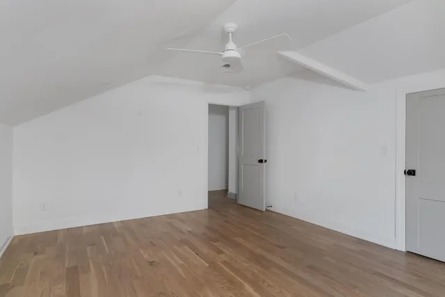 $2,949,000 | 929 Bradford Avenue, Nashville, TN 37204