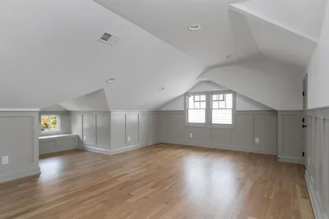 $2,949,000 | 929 Bradford Avenue, Nashville, TN 37204