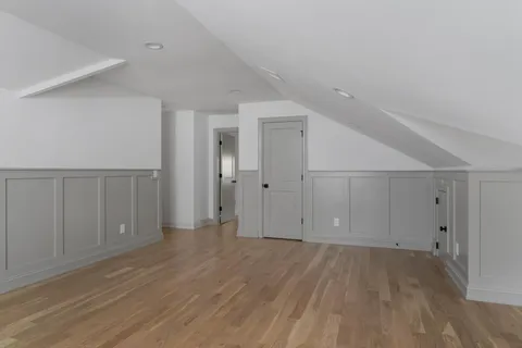 $2,949,000 | 929 Bradford Avenue, Nashville, TN 37204