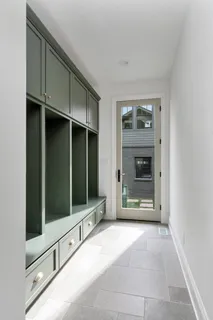 $2,949,000 | 929 Bradford Avenue, Nashville, TN 37204