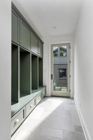 $2,949,000 | 929 Bradford Avenue, Nashville, TN 37204