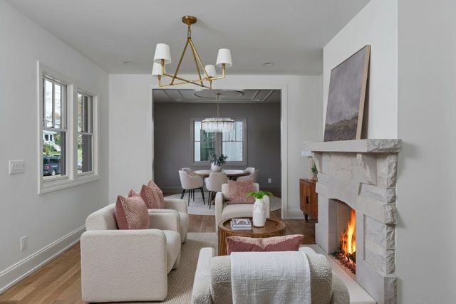 $2,949,000 | 929 Bradford Avenue, Nashville, TN 37204