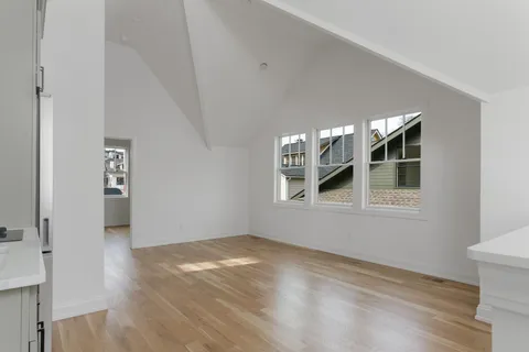 $2,949,000 | 929 Bradford Avenue, Nashville, TN 37204