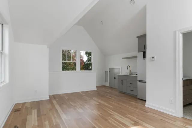 $2,949,000 | 929 Bradford Avenue, Nashville, TN 37204