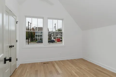 $2,949,000 | 929 Bradford Avenue, Nashville, TN 37204