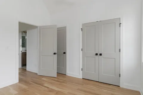 $2,949,000 | 929 Bradford Avenue, Nashville, TN 37204