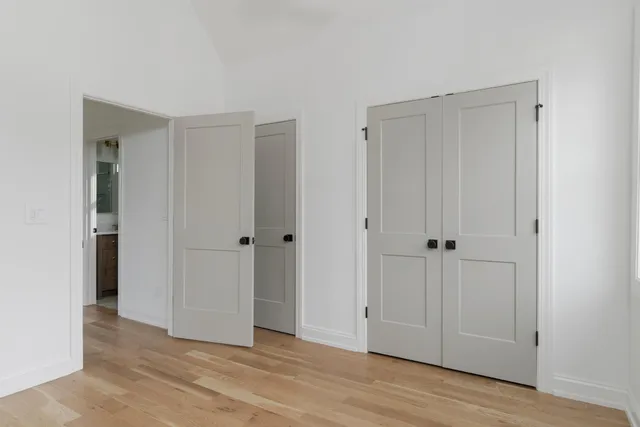 $2,949,000 | 929 Bradford Avenue, Nashville, TN 37204