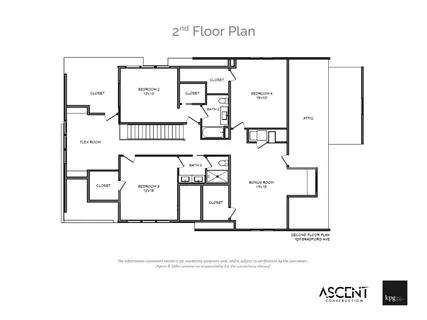 $2,949,000 | 929 Bradford Avenue, Nashville, TN 37204