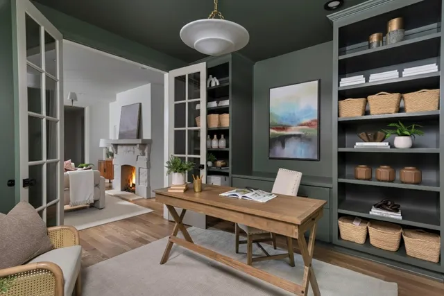 $2,949,000 | 929 Bradford Avenue, Nashville, TN 37204