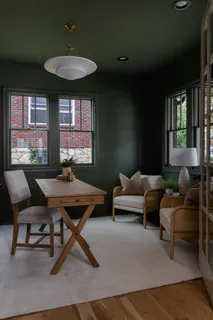 $2,949,000 | 929 Bradford Avenue, Nashville, TN 37204