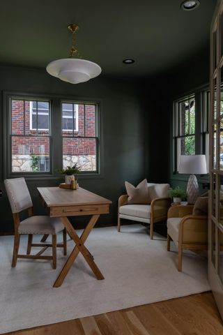 $2,949,000 | 929 Bradford Avenue, Nashville, TN 37204