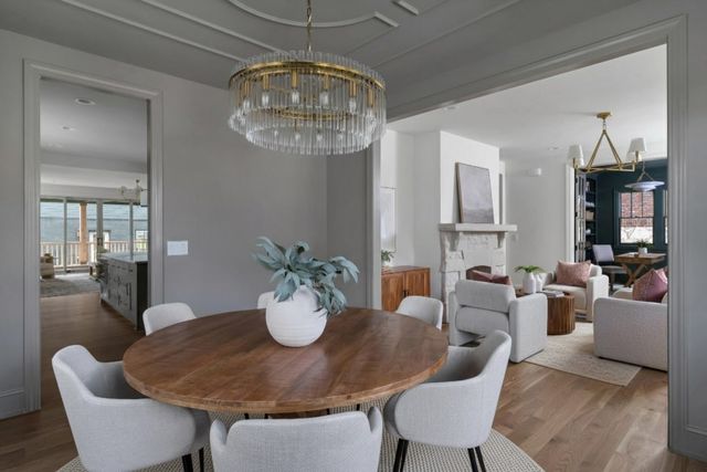 $2,949,000 | 929 Bradford Avenue, Nashville, TN 37204