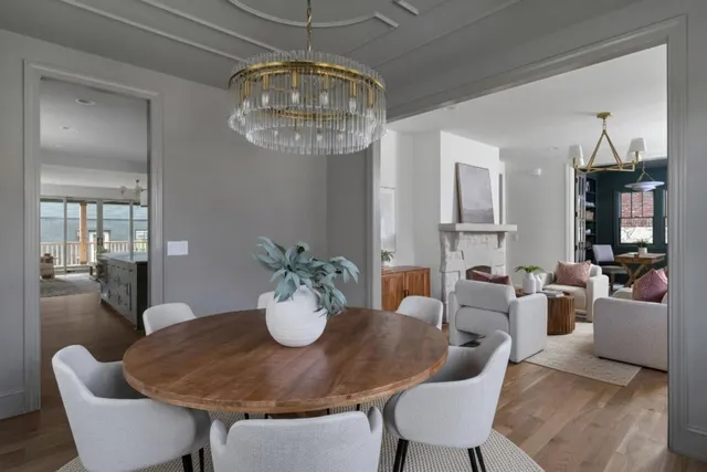 $2,949,000 | 929 Bradford Avenue, Nashville, TN 37204