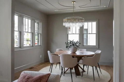 $2,949,000 | 929 Bradford Avenue, Nashville, TN 37204