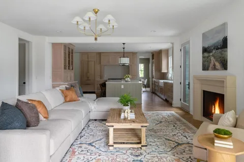 $2,949,000 | 929 Bradford Avenue, Nashville, TN 37204