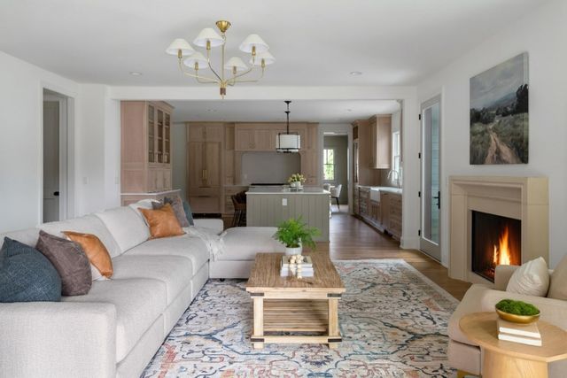 $2,949,000 | 929 Bradford Avenue, Nashville, TN 37204