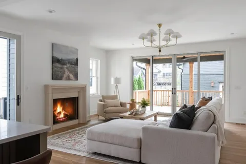 $2,949,000 | 929 Bradford Avenue, Nashville, TN 37204