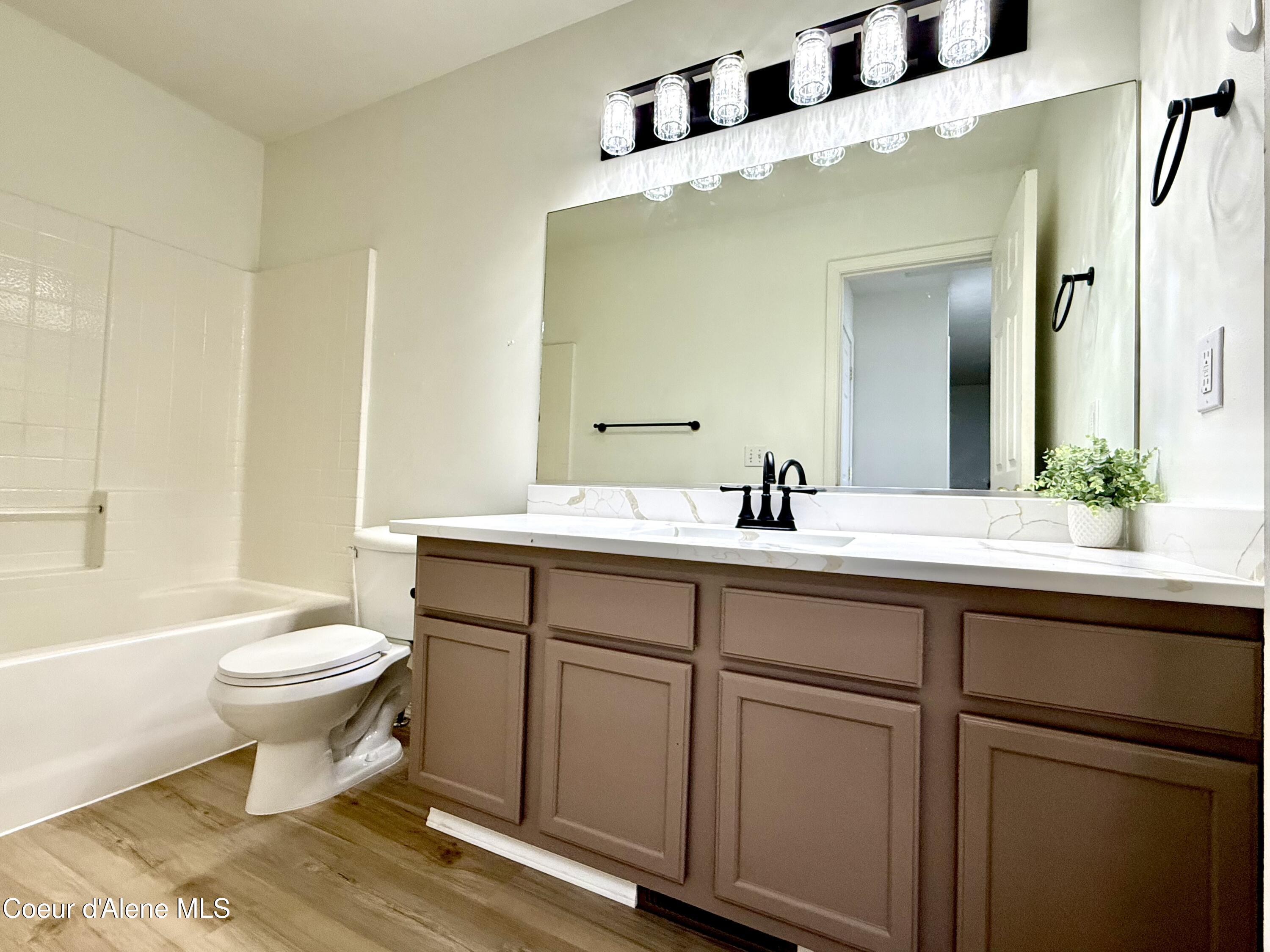 3619 West Manning Loop Coeur D'Alene, ID 83815 - Photo 13 of 42 IMG_1814