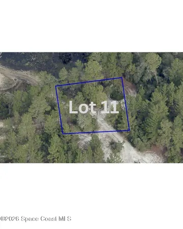 $10,000 | Tbd Tbd Unknown, Titusville, FL 32780