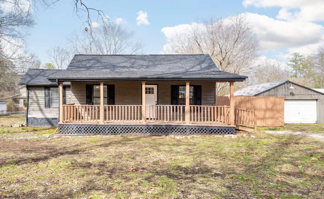 $2,250 | 8229 Patterson Road, Chattanooga, TN 37421
