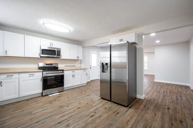 $2,250 | 8229 Patterson Road, Chattanooga, TN 37421