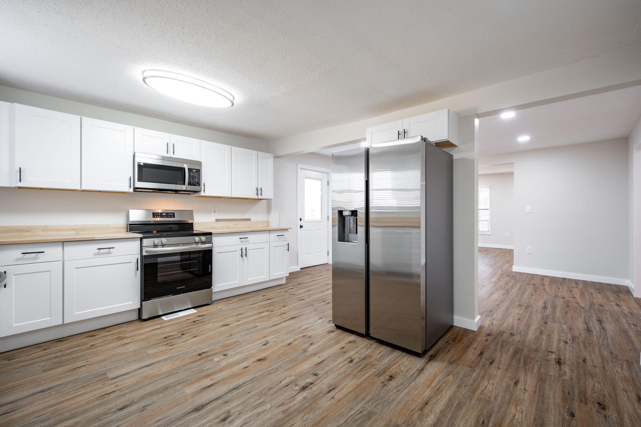 8229 Patterson Road Chattanooga, TN 37421 - Photo 12 of 35 7-web-or-mls-DSC_1312