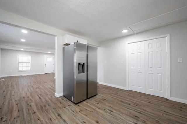 $2,250 | 8229 Patterson Road, Chattanooga, TN 37421