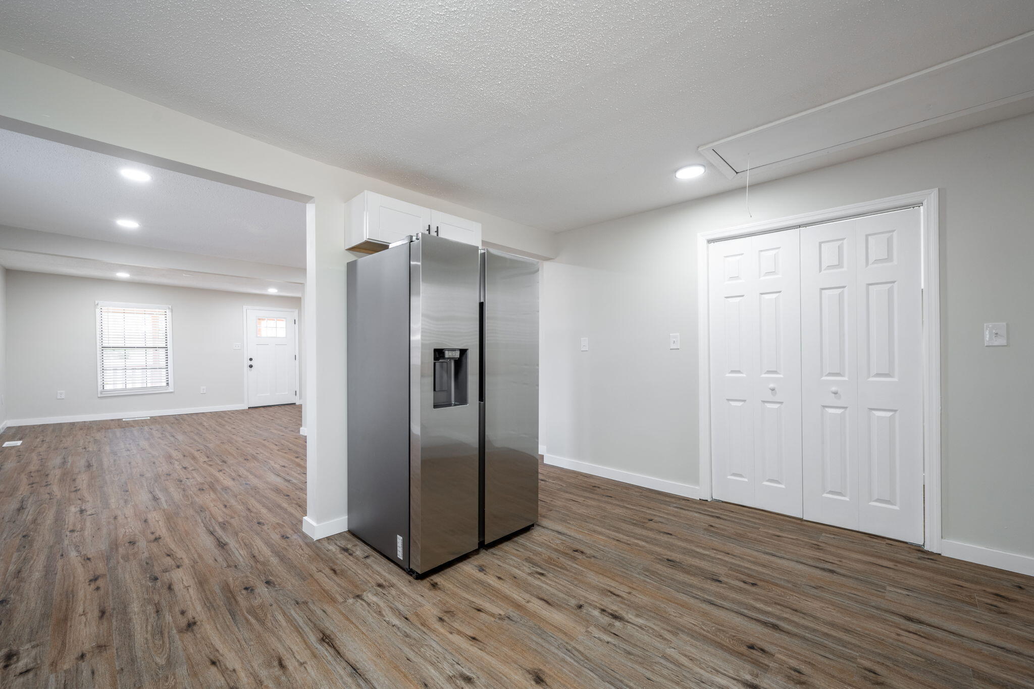 8229 Patterson Road Chattanooga, TN 37421 - Photo 14 of 35 9-web-or-mls-DSC_1318