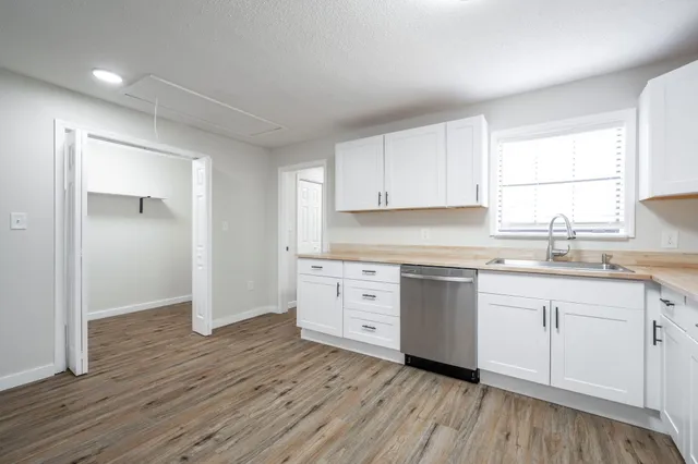 $2,250 | 8229 Patterson Road, Chattanooga, TN 37421