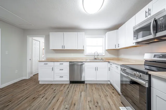 $2,250 | 8229 Patterson Road, Chattanooga, TN 37421