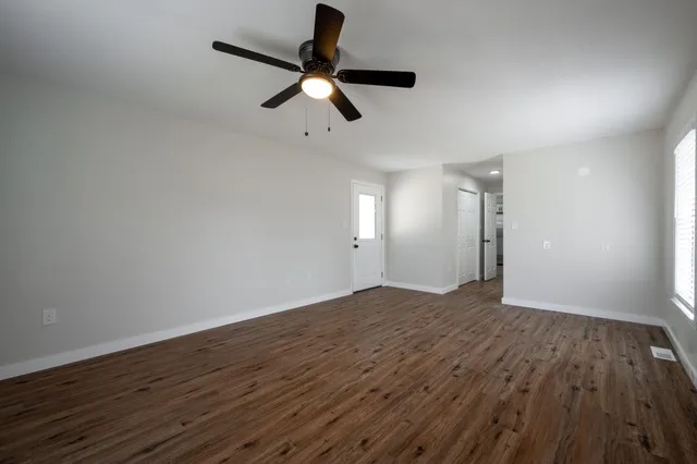 $2,250 | 8229 Patterson Road, Chattanooga, TN 37421