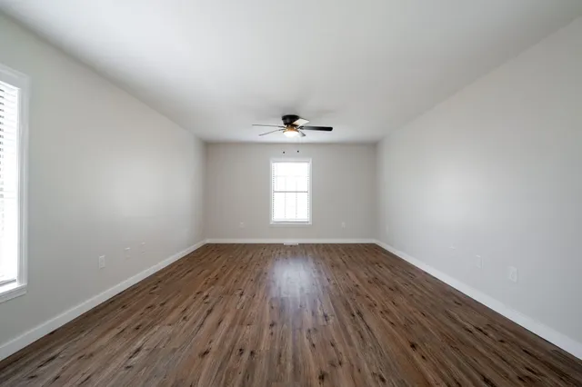 $2,250 | 8229 Patterson Road, Chattanooga, TN 37421