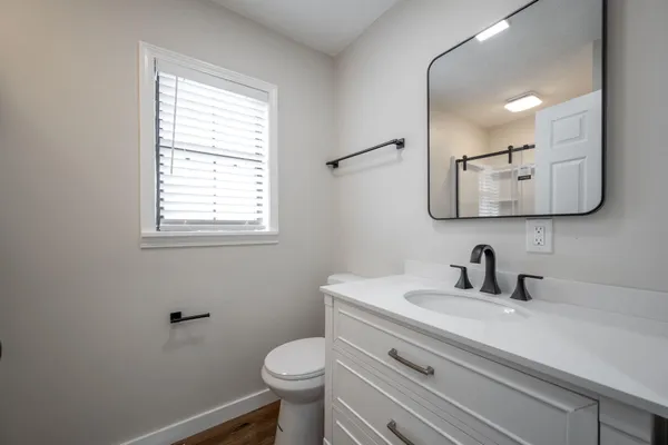 $2,095 | 8229 Patterson Road, Chattanooga, TN 37421