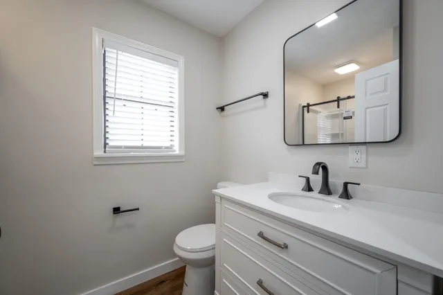 $2,250 | 8229 Patterson Road, Chattanooga, TN 37421