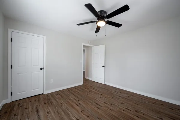 $2,095 | 8229 Patterson Road, Chattanooga, TN 37421