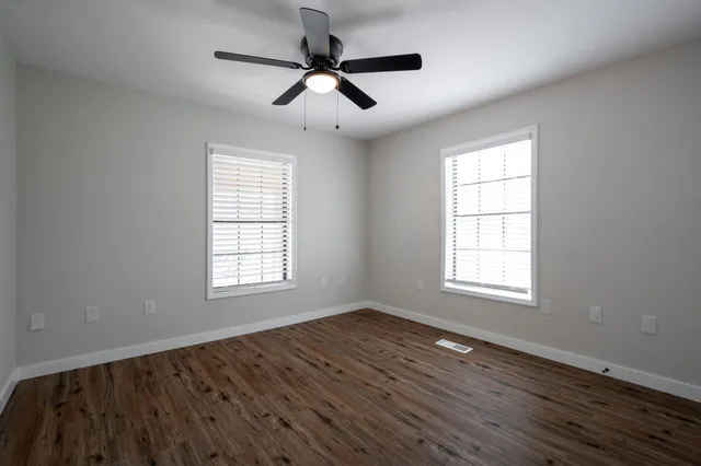 $2,250 | 8229 Patterson Road, Chattanooga, TN 37421