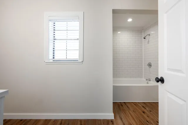 $2,250 | 8229 Patterson Road, Chattanooga, TN 37421