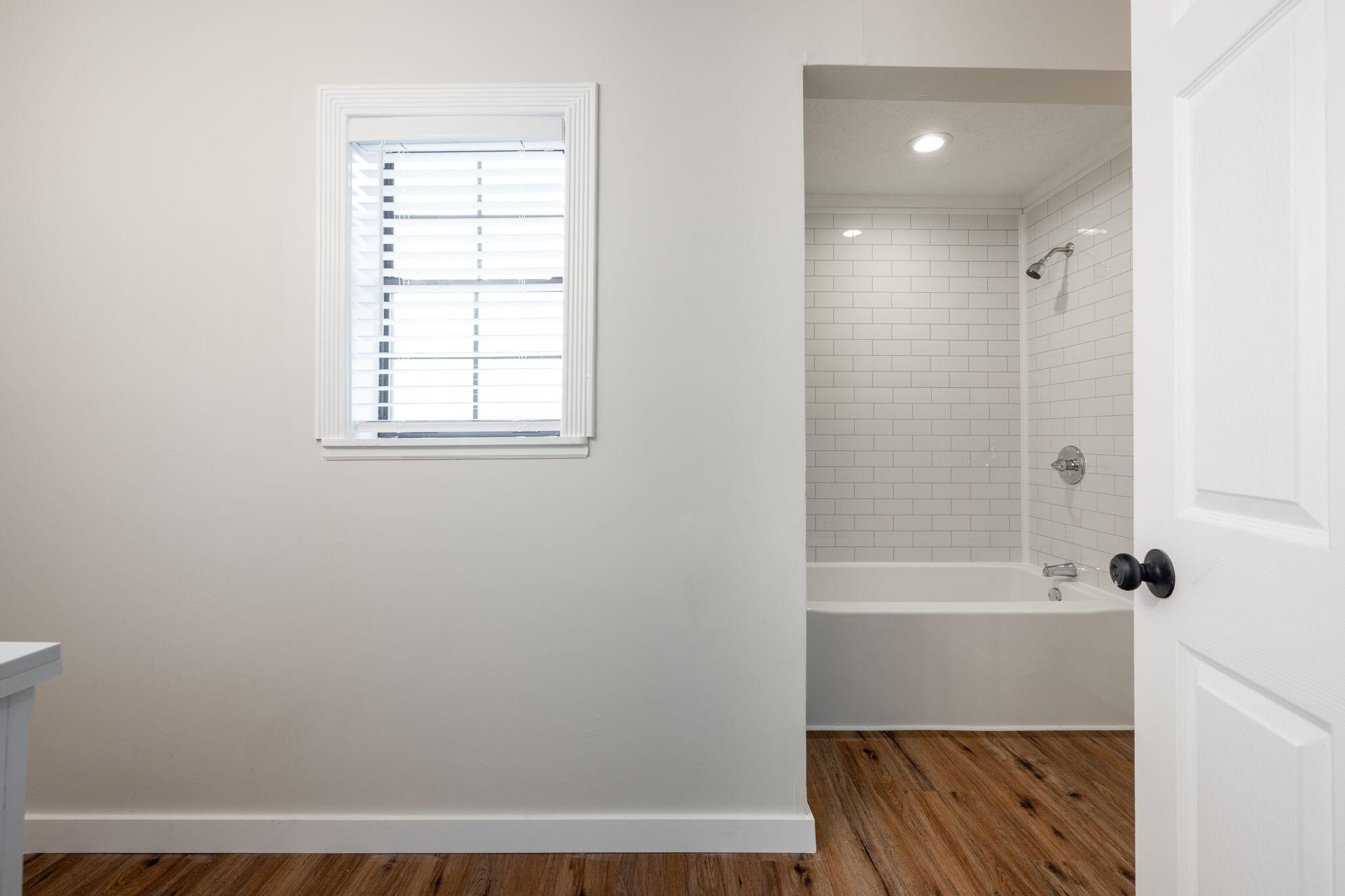 8229 Patterson Road Chattanooga, TN 37421 - Photo 22 of 35 18-web-or-mls-DSC_1345