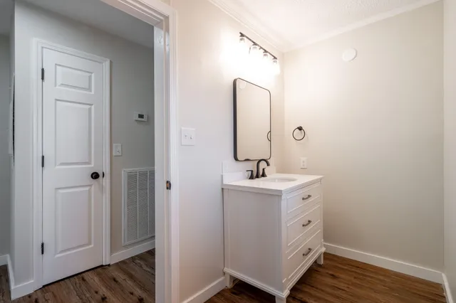 $2,250 | 8229 Patterson Road, Chattanooga, TN 37421