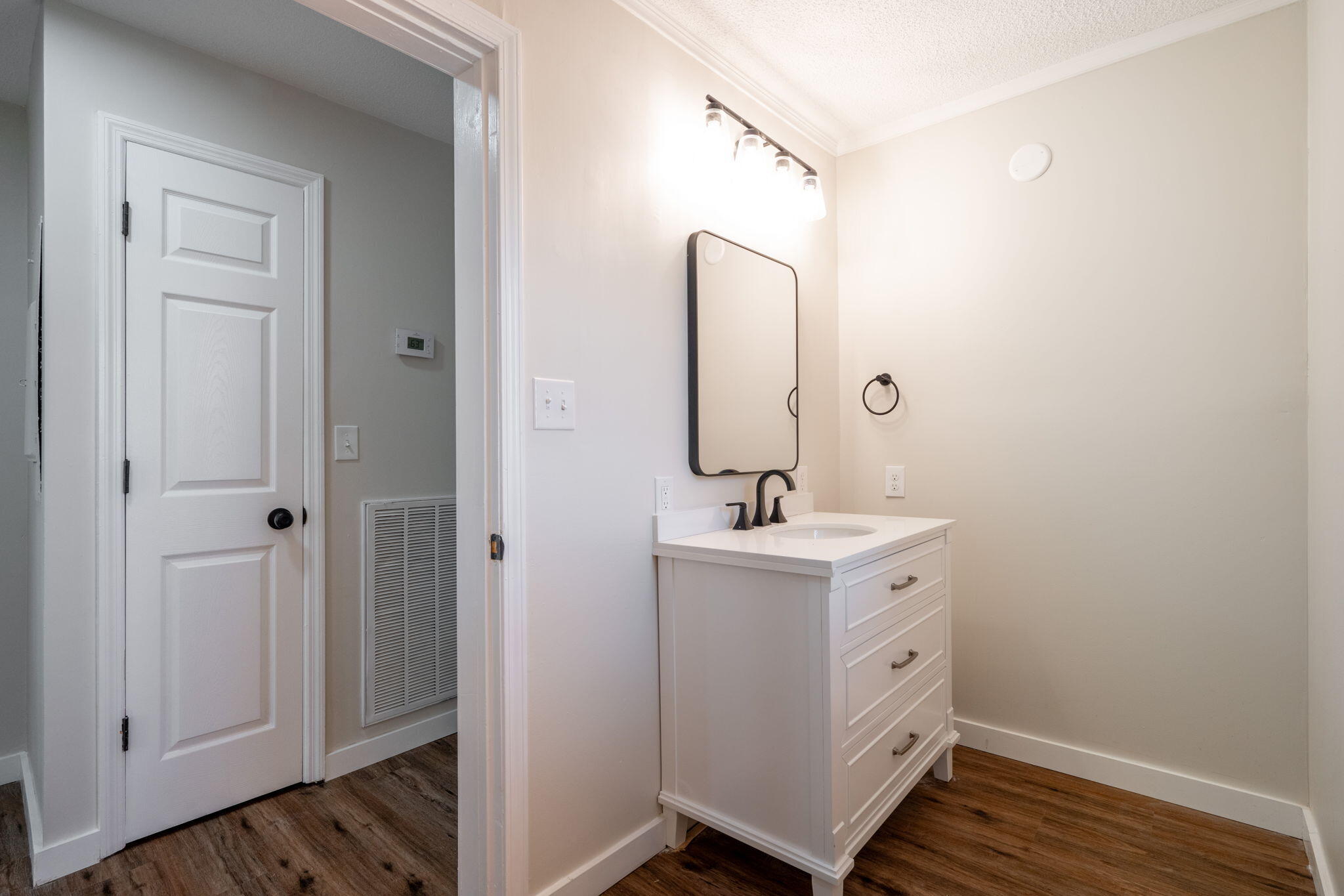 8229 Patterson Road Chattanooga, TN 37421 - Photo 23 of 35 19-web-or-mls-DSC_1348