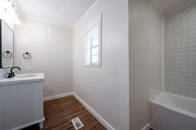 $2,250 | 8229 Patterson Road, Chattanooga, TN 37421