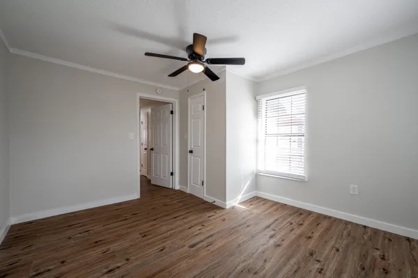 $2,095 | 8229 Patterson Road, Chattanooga, TN 37421