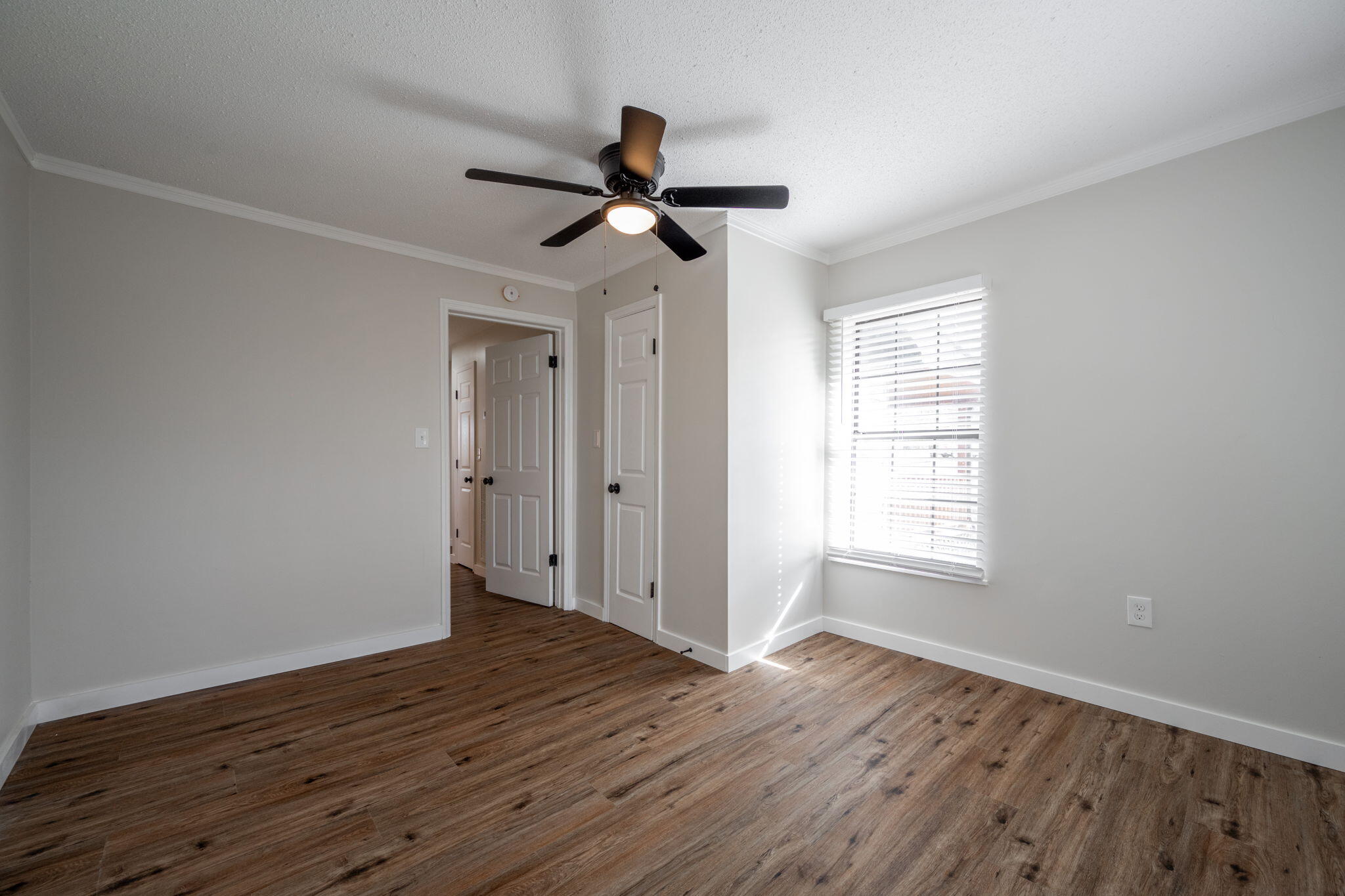 8229 Patterson Road Chattanooga, TN 37421 - Photo 25 of 35 21-web-or-mls-DSC_1354