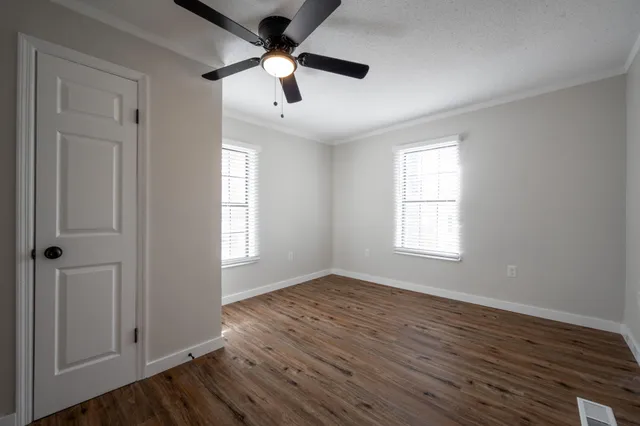 $2,250 | 8229 Patterson Road, Chattanooga, TN 37421