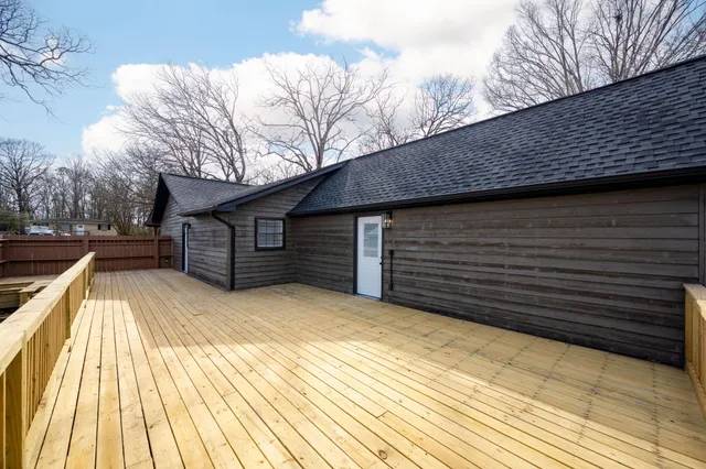 $2,250 | 8229 Patterson Road, Chattanooga, TN 37421