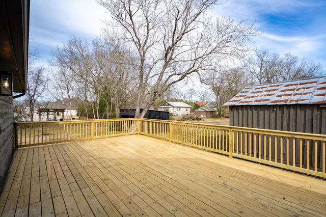 $2,250 | 8229 Patterson Road, Chattanooga, TN 37421