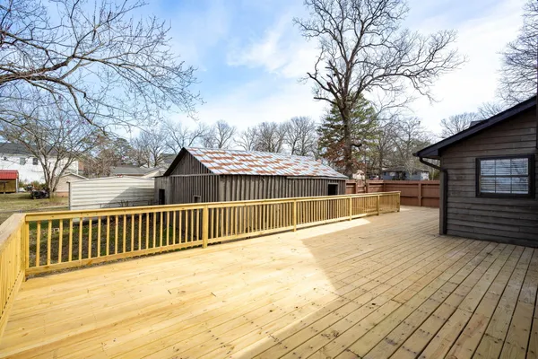 $2,095 | 8229 Patterson Road, Chattanooga, TN 37421