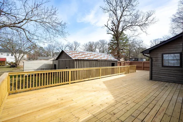 $2,250 | 8229 Patterson Road, Chattanooga, TN 37421