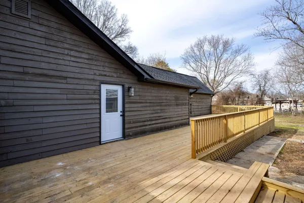 $2,095 | 8229 Patterson Road, Chattanooga, TN 37421