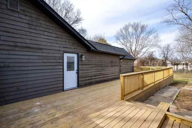 $2,250 | 8229 Patterson Road, Chattanooga, TN 37421